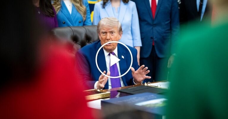 12vid-Trump-China-preview-cover-vktm-facebookJumbo-v2.jpg