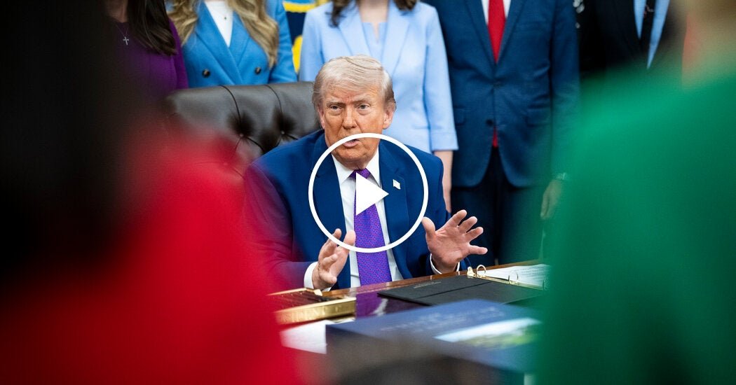 12vid-Trump-China-preview-cover-vktm-facebookJumbo-v2.jpg