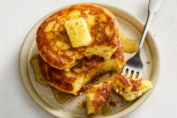 13FD-NYC100-RECIPES-Hellbender-Pancakes-zjgt-articleLarge.jpg