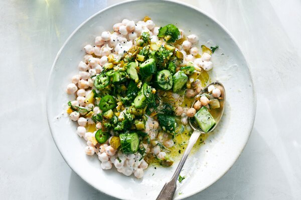 13FD-OTTOLENGHI-promo-qpmz-articleLarge.jpg