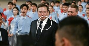 13trump-news-delegations-musk-kchq-facebookJumbo.jpg