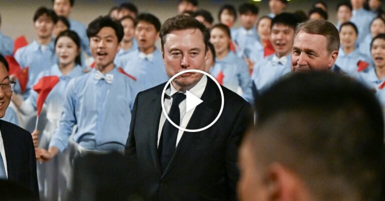 13trump-news-delegations-musk-kchq-facebookJumbo.jpg