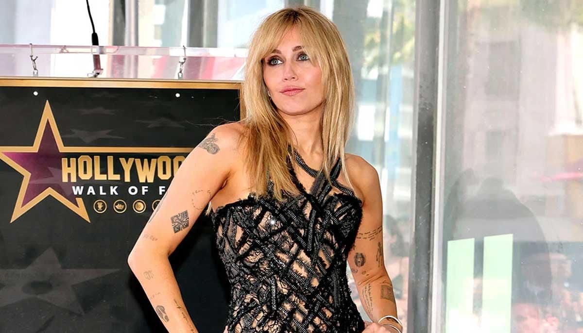 1403531_110015_updates.jpg