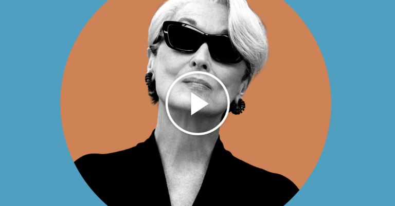 14cannonball-work-in-devilwearsprada2-facebookJumbo.png