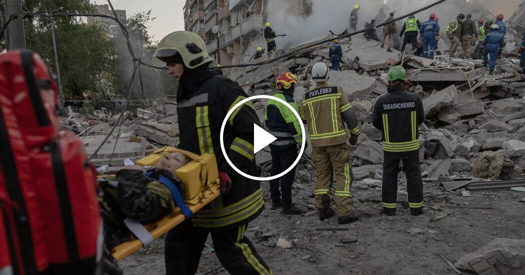 14int-ukraine-strike-fmpw-facebookJumbo.jpg