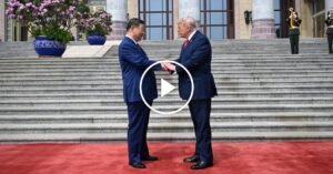 14vid-trump-xi-tos-zkbl-facebookJumbo.jpg