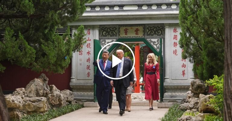 15vid-trump-xi-day2-TOS-cover-bmjz-facebookJumbo-v2.jpg