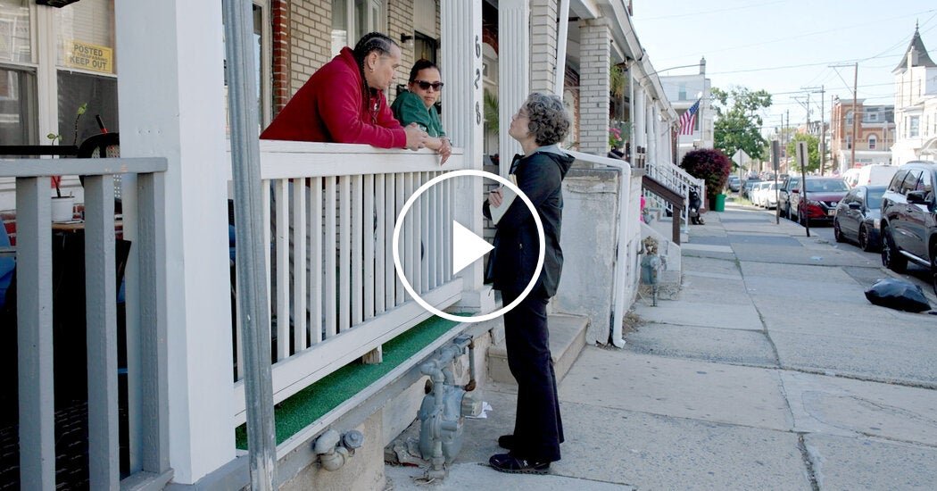168746_vid-pa-voter-voices-midterms_1-facebookJumbo.jpg