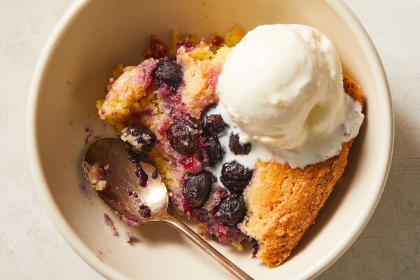 16FD-SUMMER-100-Blueberry-Spoon-Cake-pmch-articleLarge.jpg