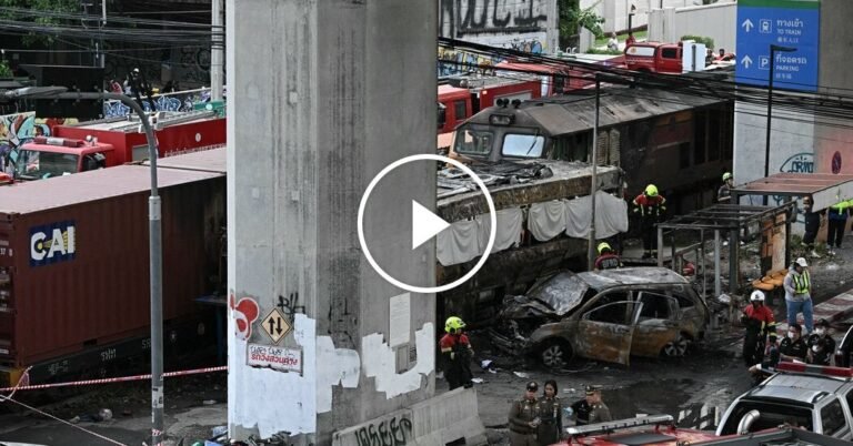 16xp-thai-crash-gcqt-facebookJumbo.jpg