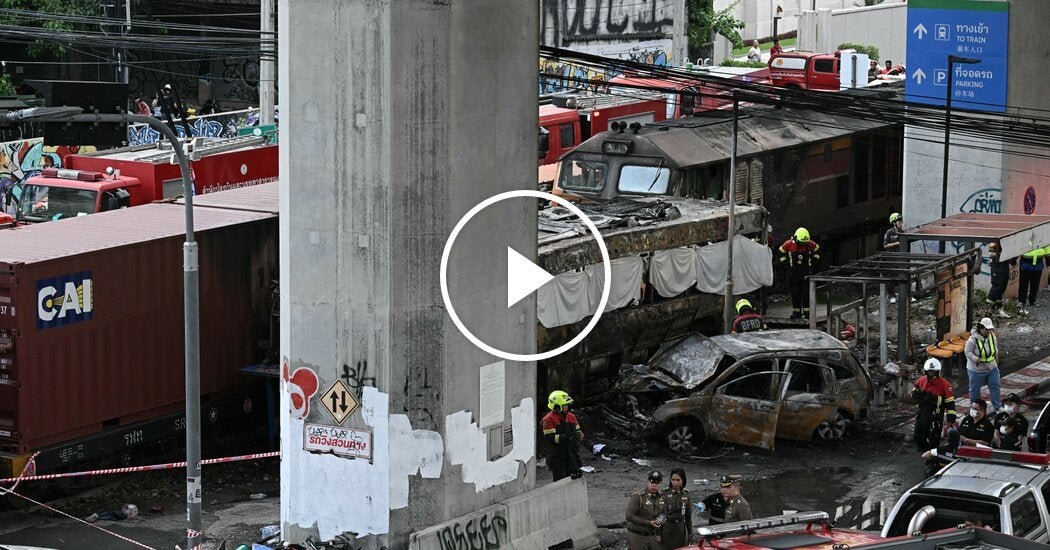 16xp-thai-crash-gcqt-facebookJumbo.jpg
