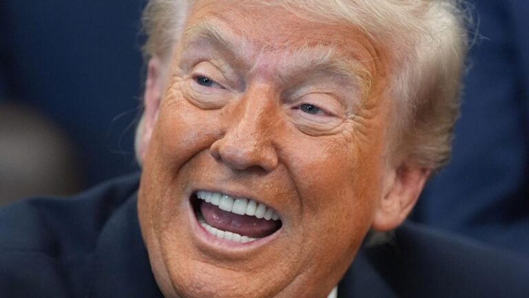1777654239_wide__1300x731.jpeg