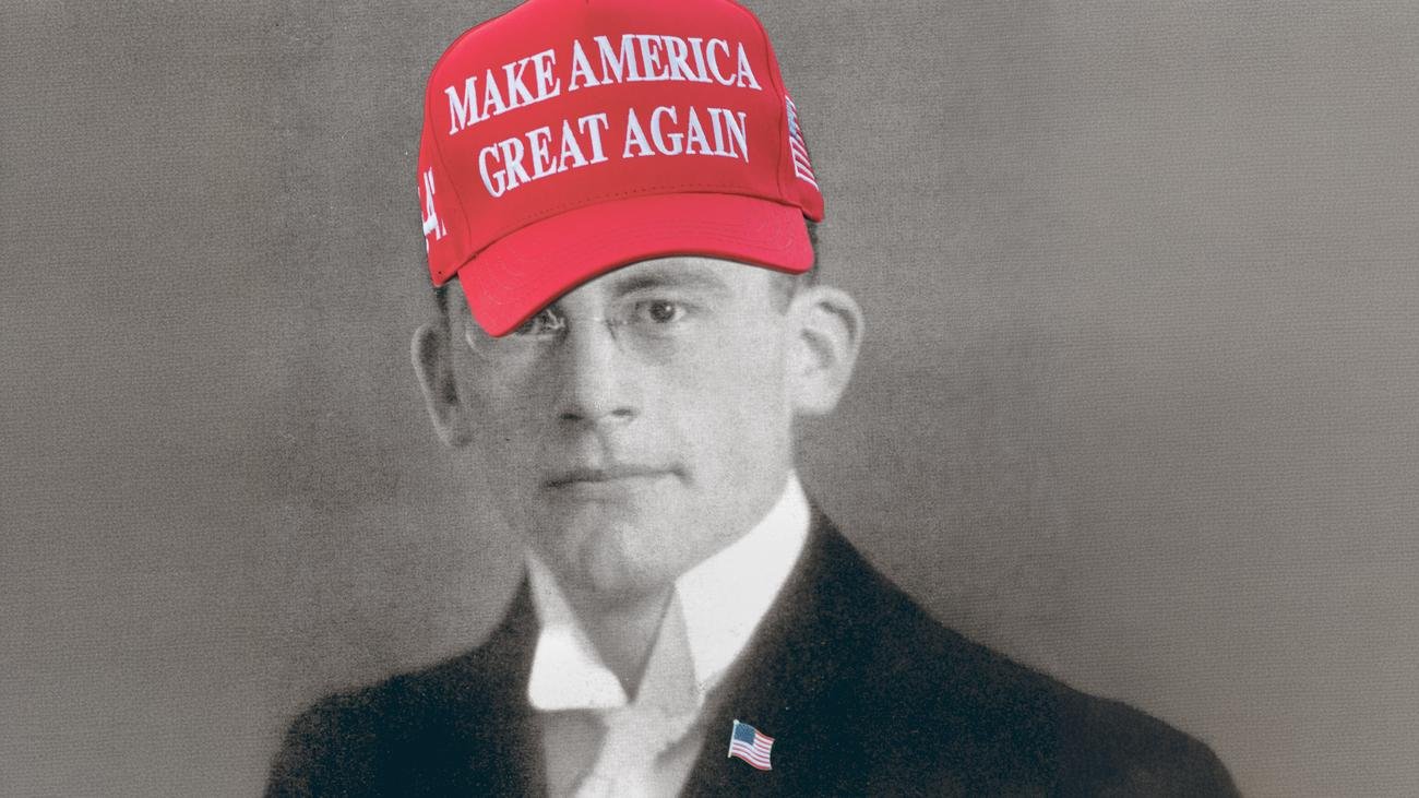 1777658610_wide__1300x731.jpeg