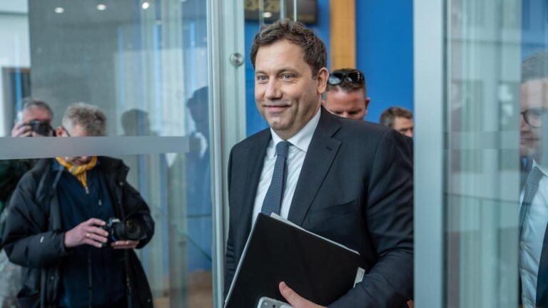 1777699887_wide__1300x731.jpeg