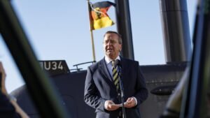 1777715295_wide__1300x731.jpeg