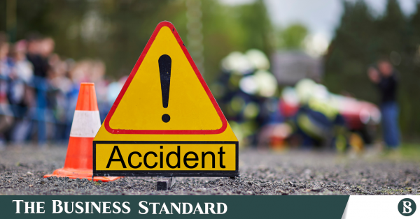 1777784249_road_accident.png