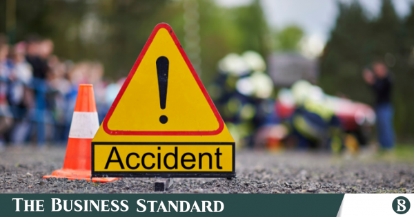 1777826509_road_accident.png