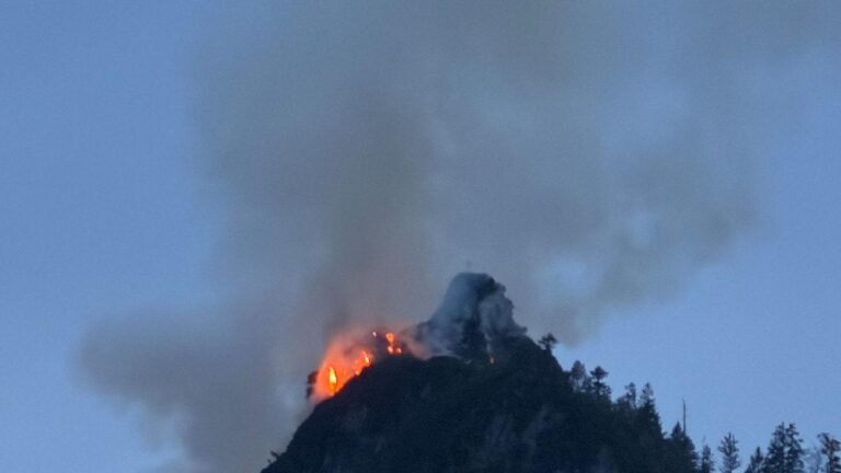 1777841651_wide__1300x731.jpeg