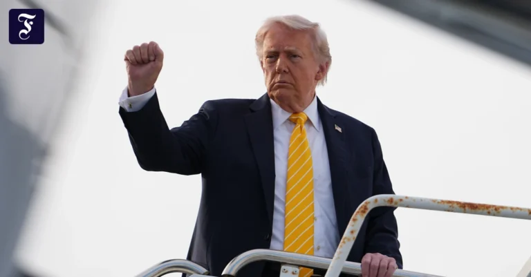 1777843245_us-praesident-donald-trump.webp.webp