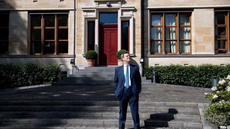 1777947083_wide__1300x731.jpeg