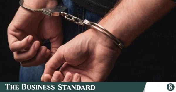 1778233193_arrest-1579498383.jpg