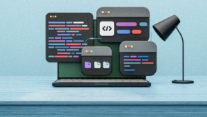 1778260784_wide__1300x731.png