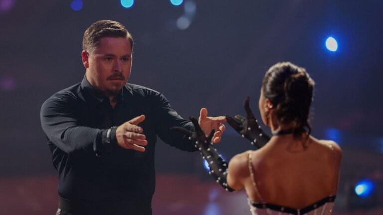 1778274255_wide__1300x731.jpeg