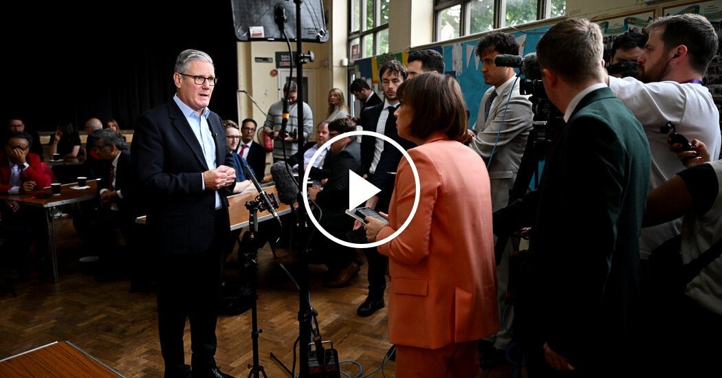 1778277051_08live-ukelection-header-kgwv-facebookJumbo.jpg