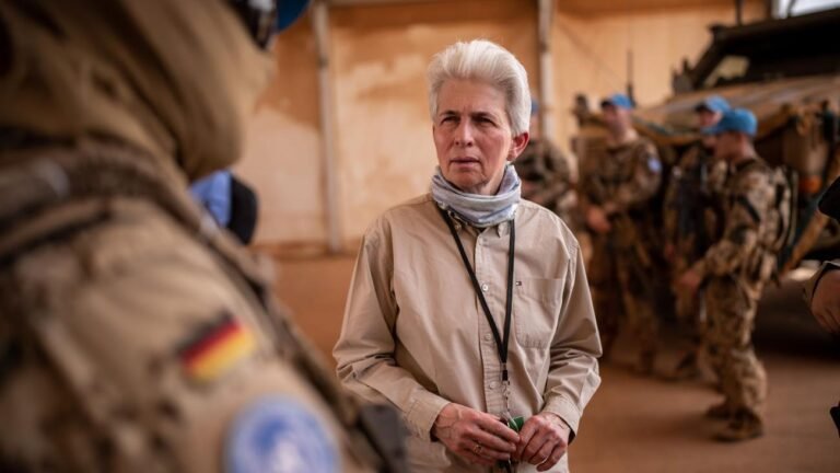 1778289965_wide__1300x731.jpeg