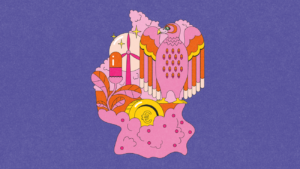 1778309243_wide__1300x731.png