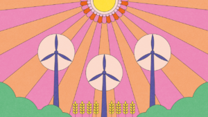 1778309808_wide__1300x731.png