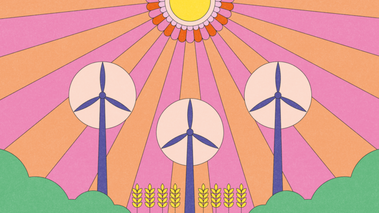 1778309808_wide__1300x731.png