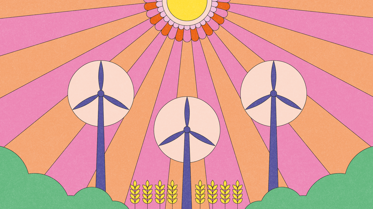 1778309808_wide__1300x731.png