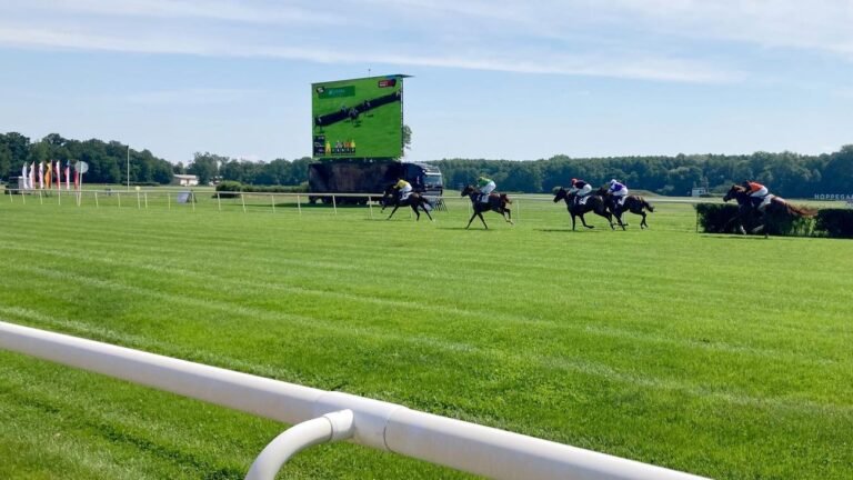 1778435956_wide__1300x731.jpeg