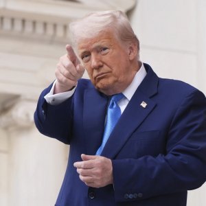 1778439296_e38aa80add616a1a835614ef72e0fb08-69f81d59b608b.jpg