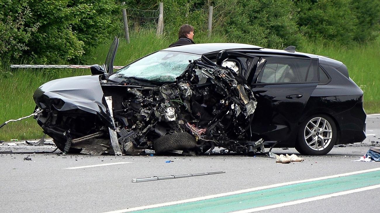 1778445097_wide__1300x731.jpeg