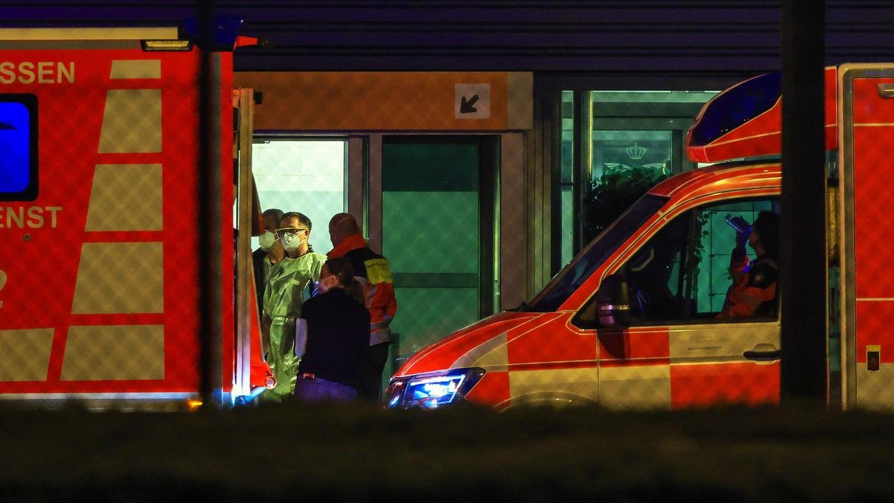 1778454818_wide__1300x731.jpeg