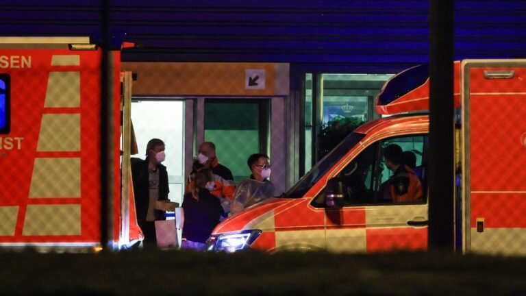 1778468299_wide__1300x731.jpeg