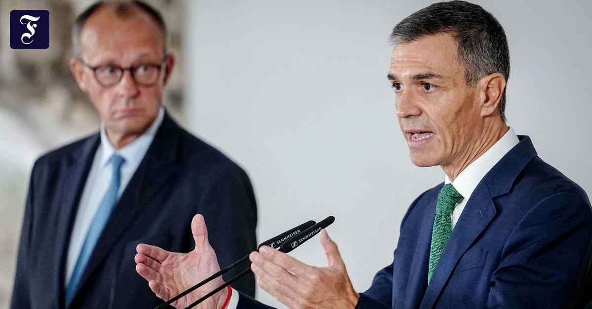 1778495601_bundeskanzler-friedrich-merz.webp.webp
