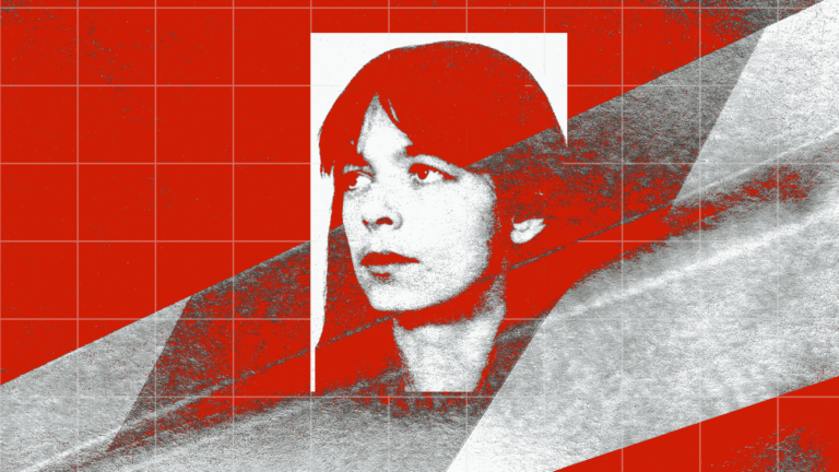 1778569825_wide__1300x731.png