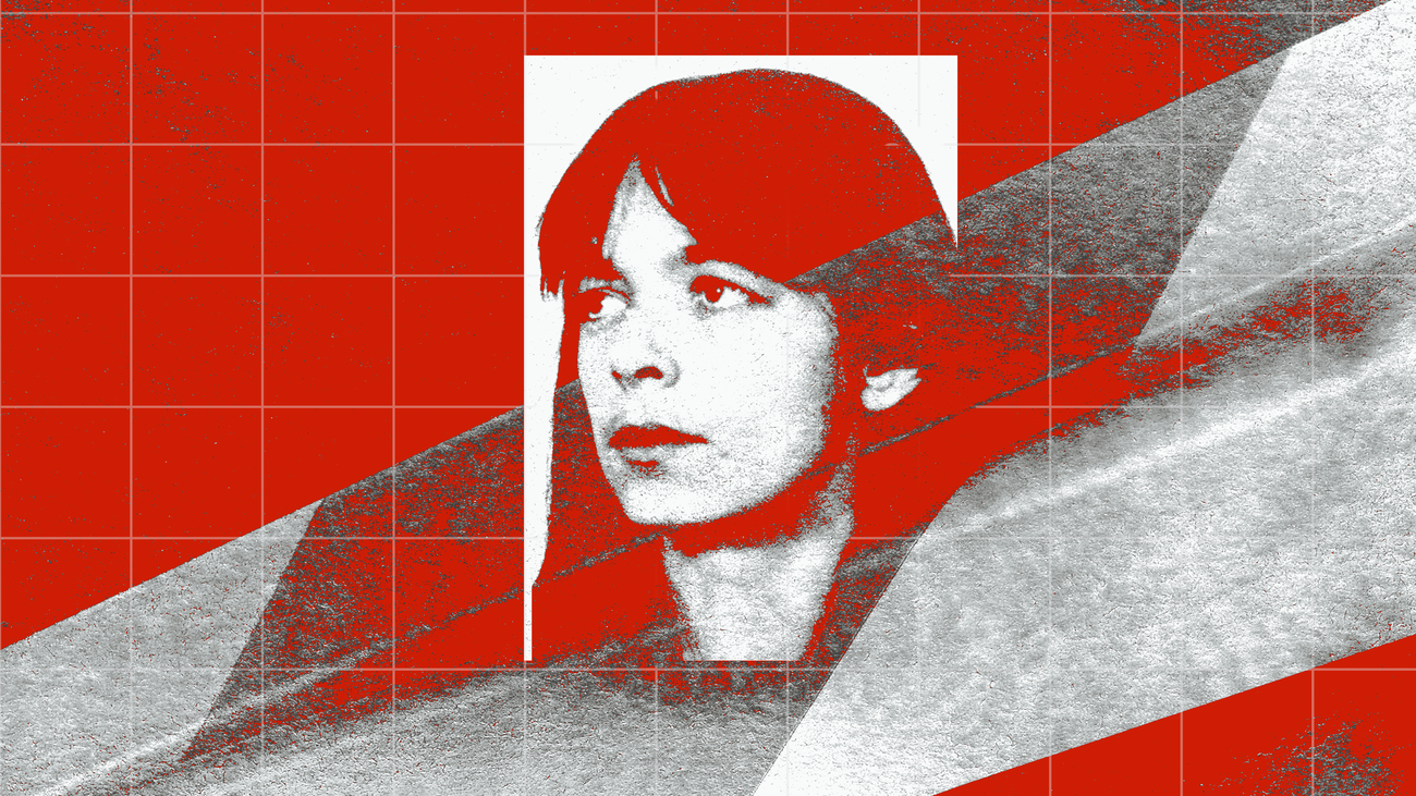 1778569825_wide__1300x731.png
