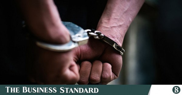 1778571924_1660100471-four-arrested-with-hoarded-diesel-stock-l.jpg