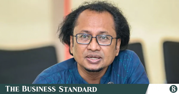 1778608866_dr_zahed_ur_rahman.png