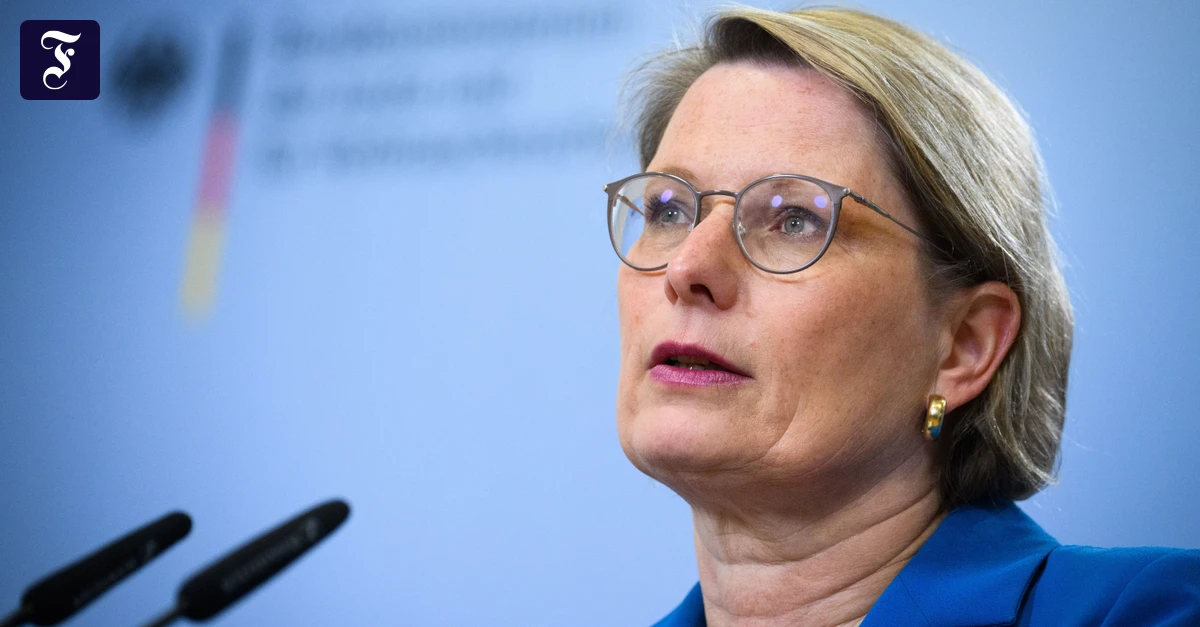 1778670175_bundesjustizministerin.webp.webp