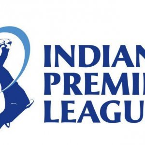 1778717614_ipl-point-table-defb6db238ed2ab5d90f80f5c7ac0222.jpg