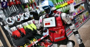1778739229_reuters.webp.webp