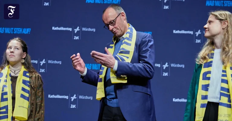 1778862394_bundeskanzler-friedrich-merz.webp.webp