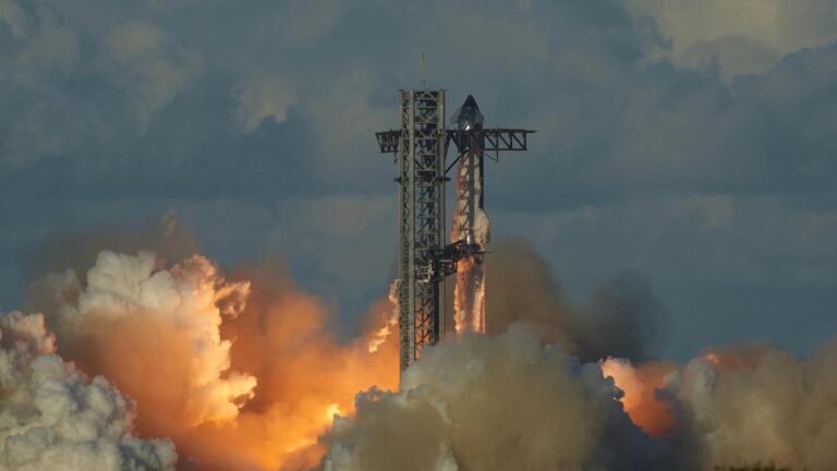 1778899495_wide__1300x731.jpeg