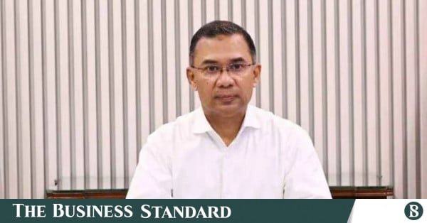 1778904014_pm_tarique_rahman.jpg