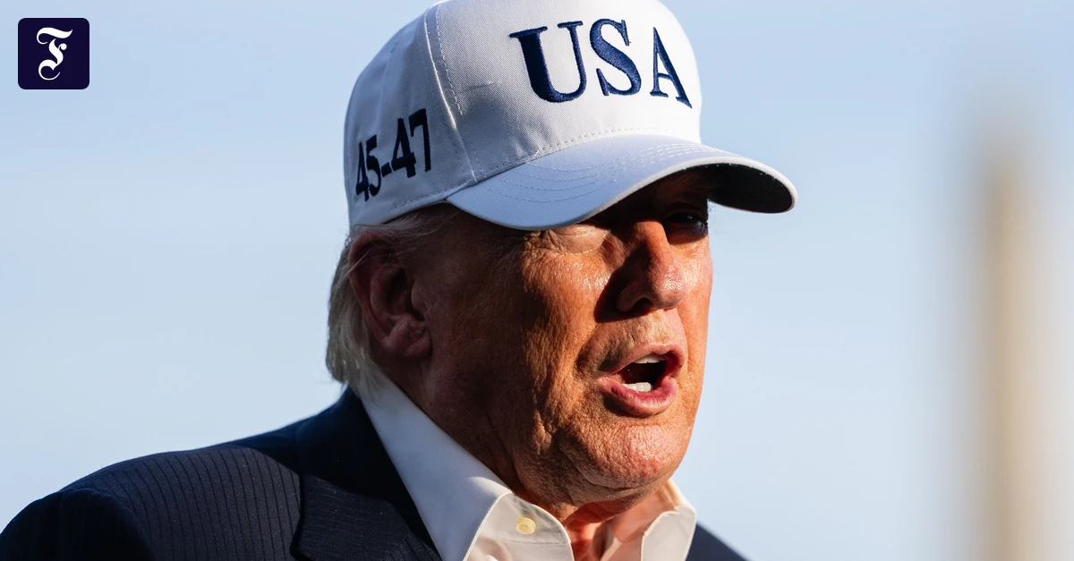 1778904146_us-praesident-donald-trump-bei.webp.webp